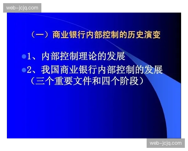 当前阶段执行合规性审查机制常态化 构筑产业可持续发展的底线