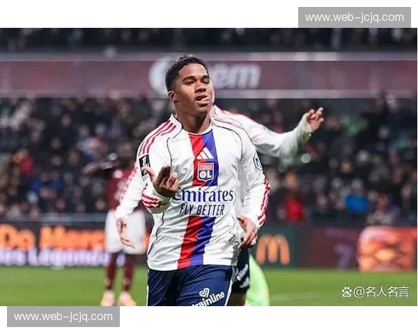 恩德里克从直红到黄牌风波 法甲纪律委员会改判依据详解