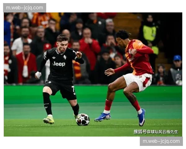 尤文加时赛惜败加拉塔萨雷 总比分5-7遗憾出局 尤文加时赛惜败加拉塔萨雷 总比分5-7遗憾出局