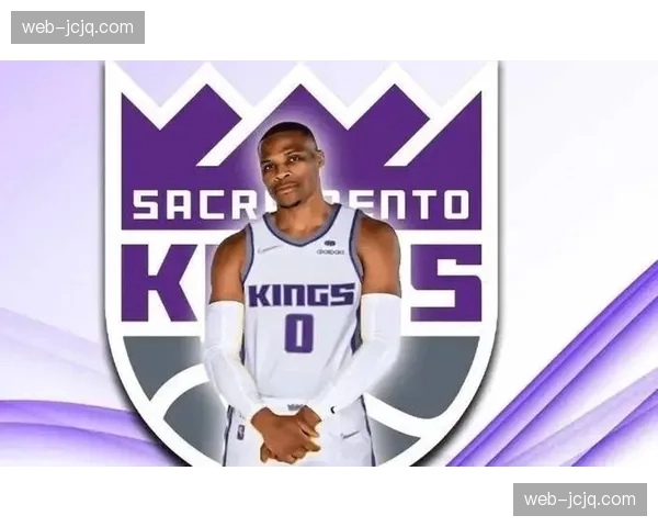 威少三分7中1仅得14分4失误 国王进攻效率低迷遭遇大败