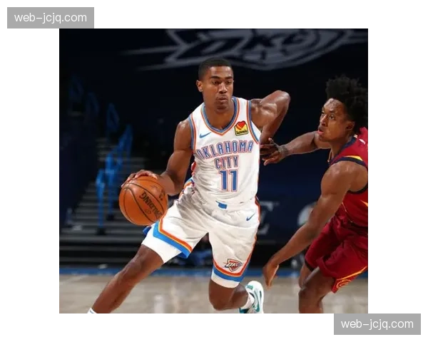 雷霆限制对手命中率43.5%，防守机动性构建换防体系